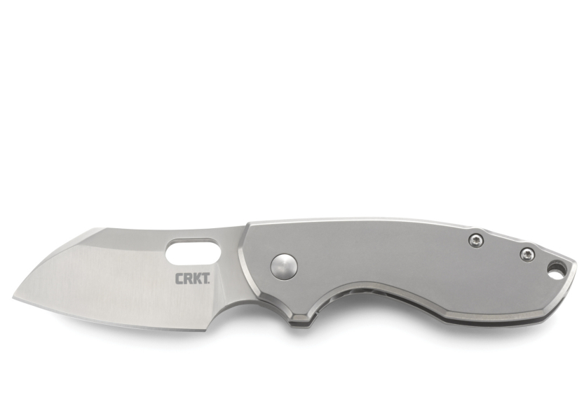 Bild von CRKT - Pilar