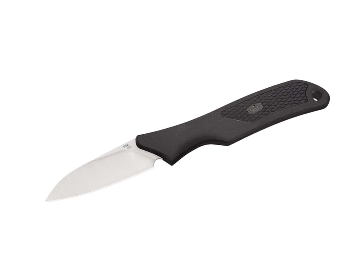Bild von Buck Knives - Ergohunter Select Small GOMMA