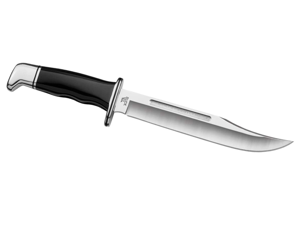 Bild von Buck Knives - General Phenolic