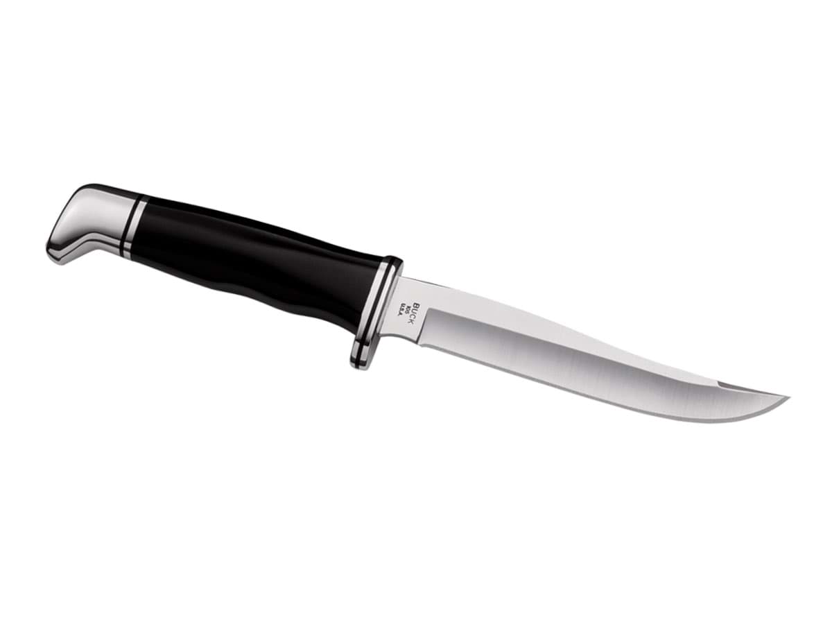 Bild von Buck Knives - Pathfinder Phenolic