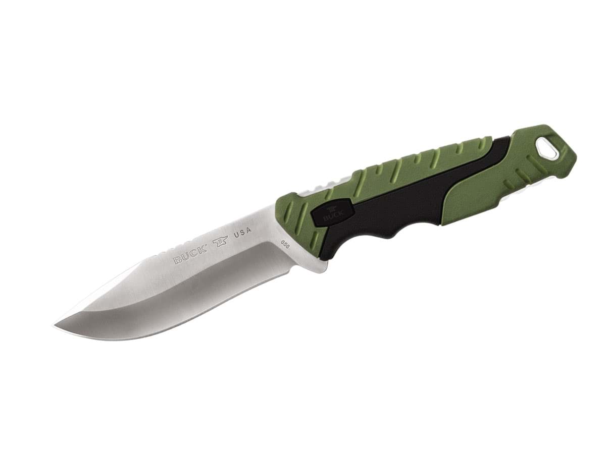 Bild von Buck Knives - Pursuit Large