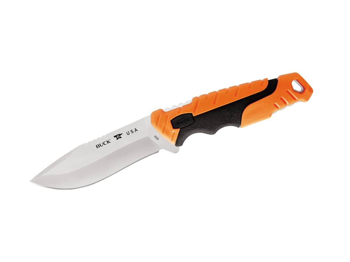 Bild von Buck Knives - Pursuit Pro Small