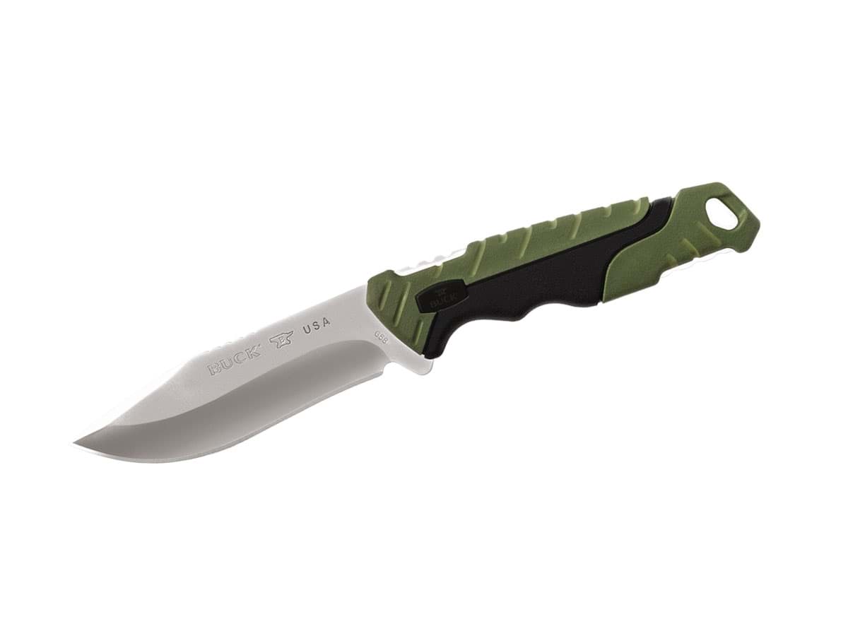 Bild von Buck Knives - Pursuit Small