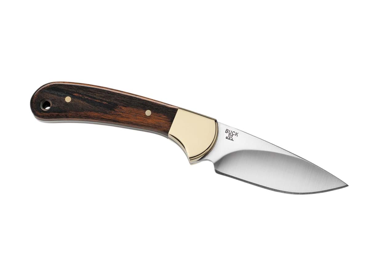 Bild von Buck Knives - Ranger Skinner