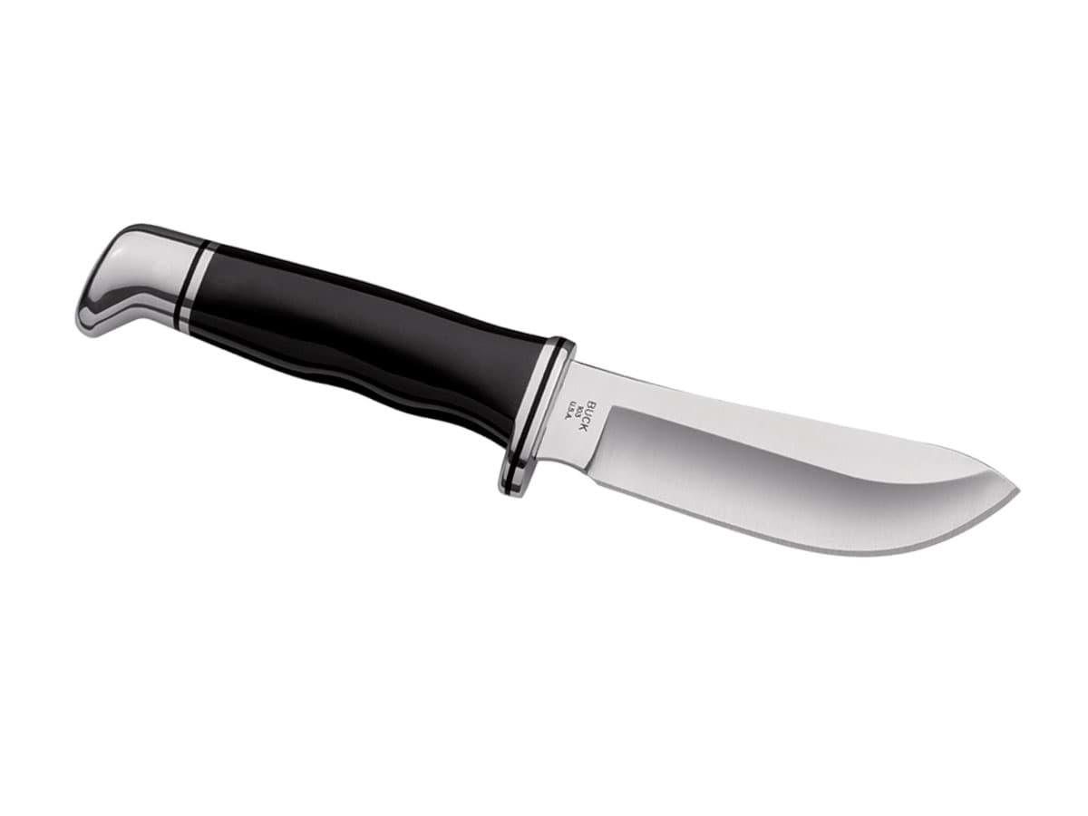 Image de Buck Knives - Skinner Phénolique