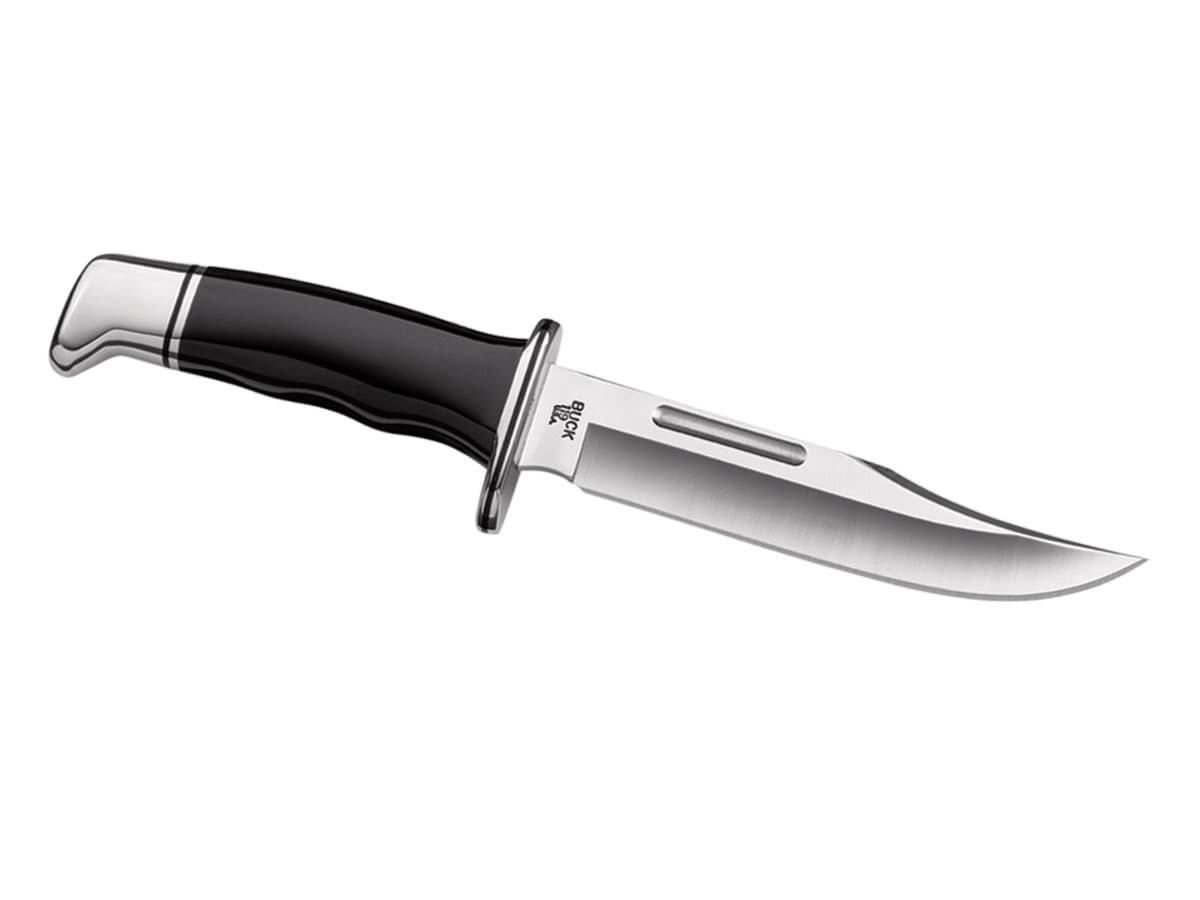 Bild von Buck Knives - Special Phenolic
