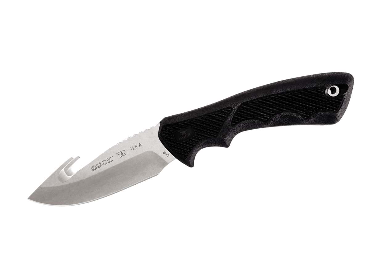 Bild von Buck Knives - Bucklite Max II Large C-Hook