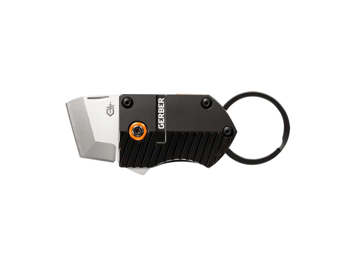 Bild von Gerber - Keynote Folding Pocket 4L