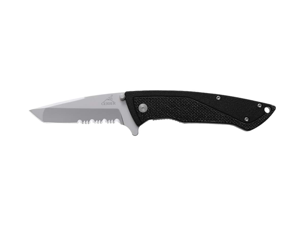Bild von Gerber - Revolt Tanto Combo