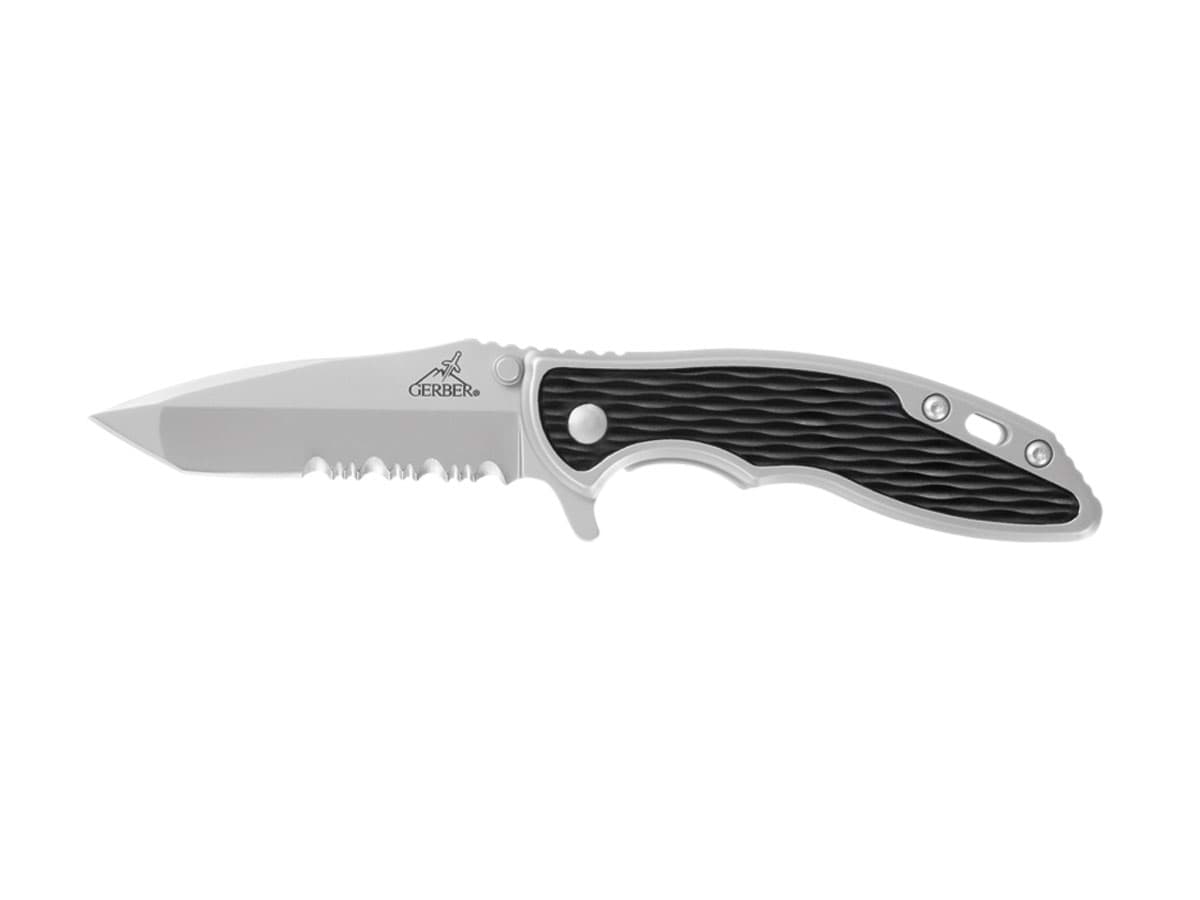 Picture of Gerber - Torch Tanto Combo