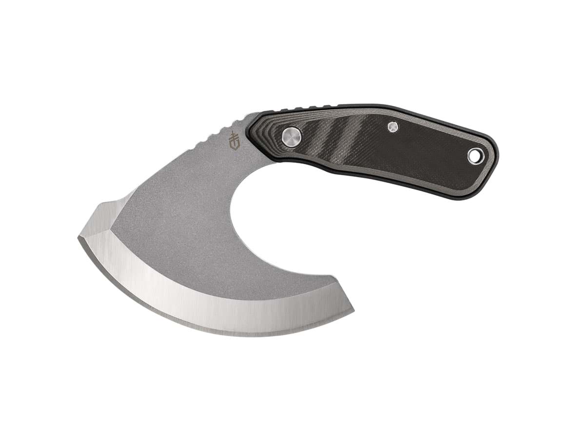 Picture of Gerber - Downwind ULU Black