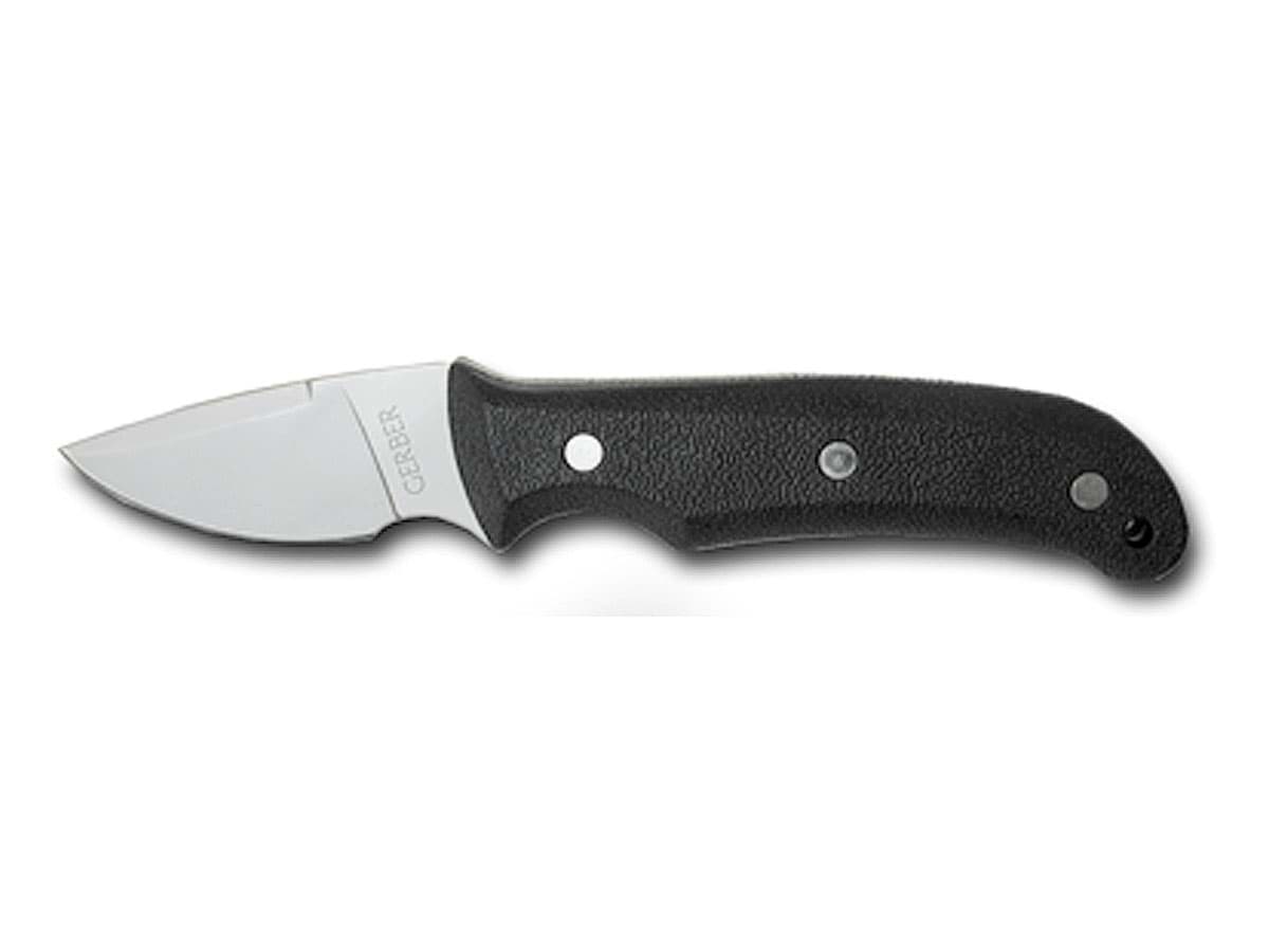 Bild von Gerber - Pro-Guide II Caper