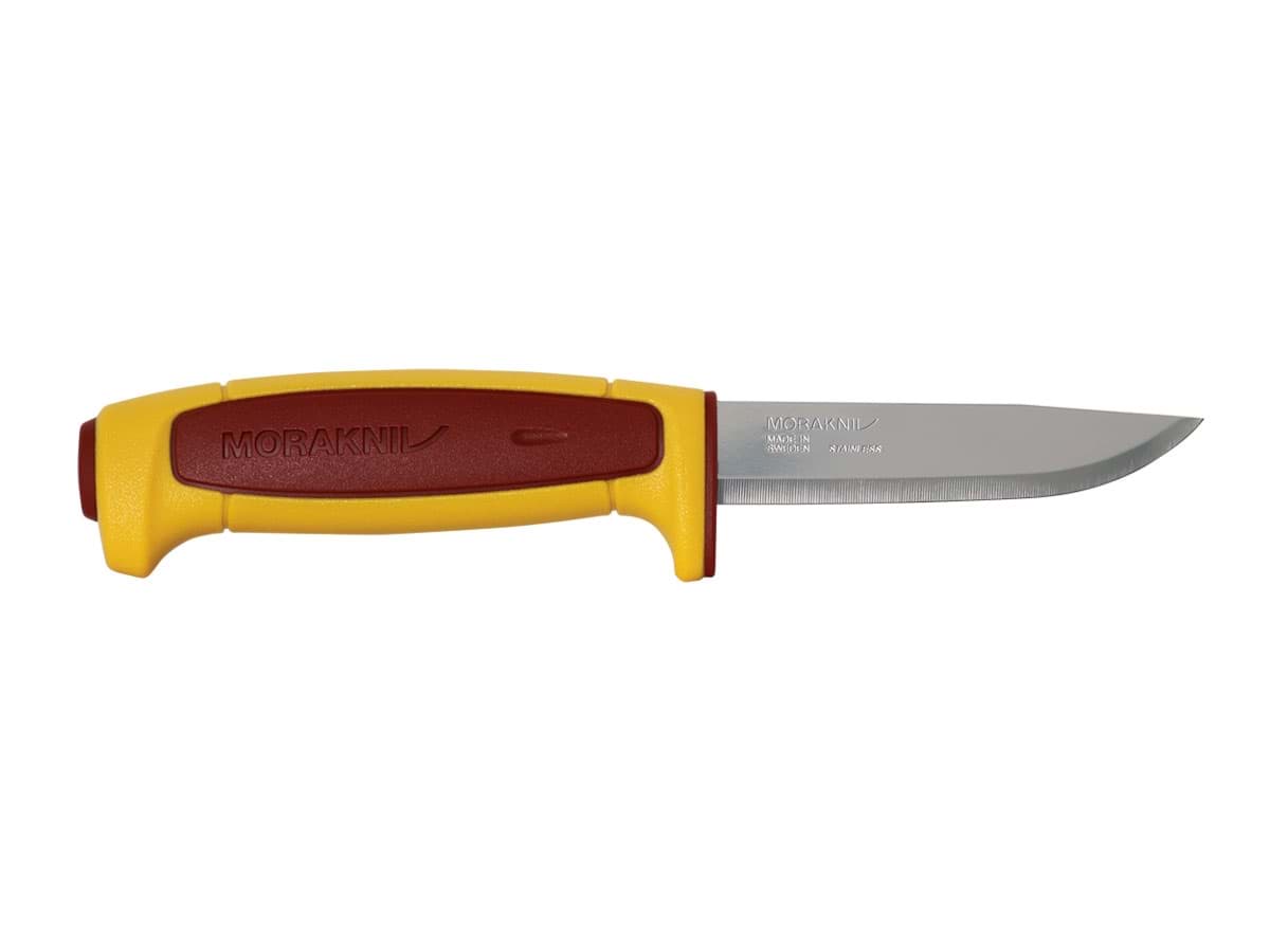 Bild von Morakniv - Basic 546 Limited Edition 2023 (S)