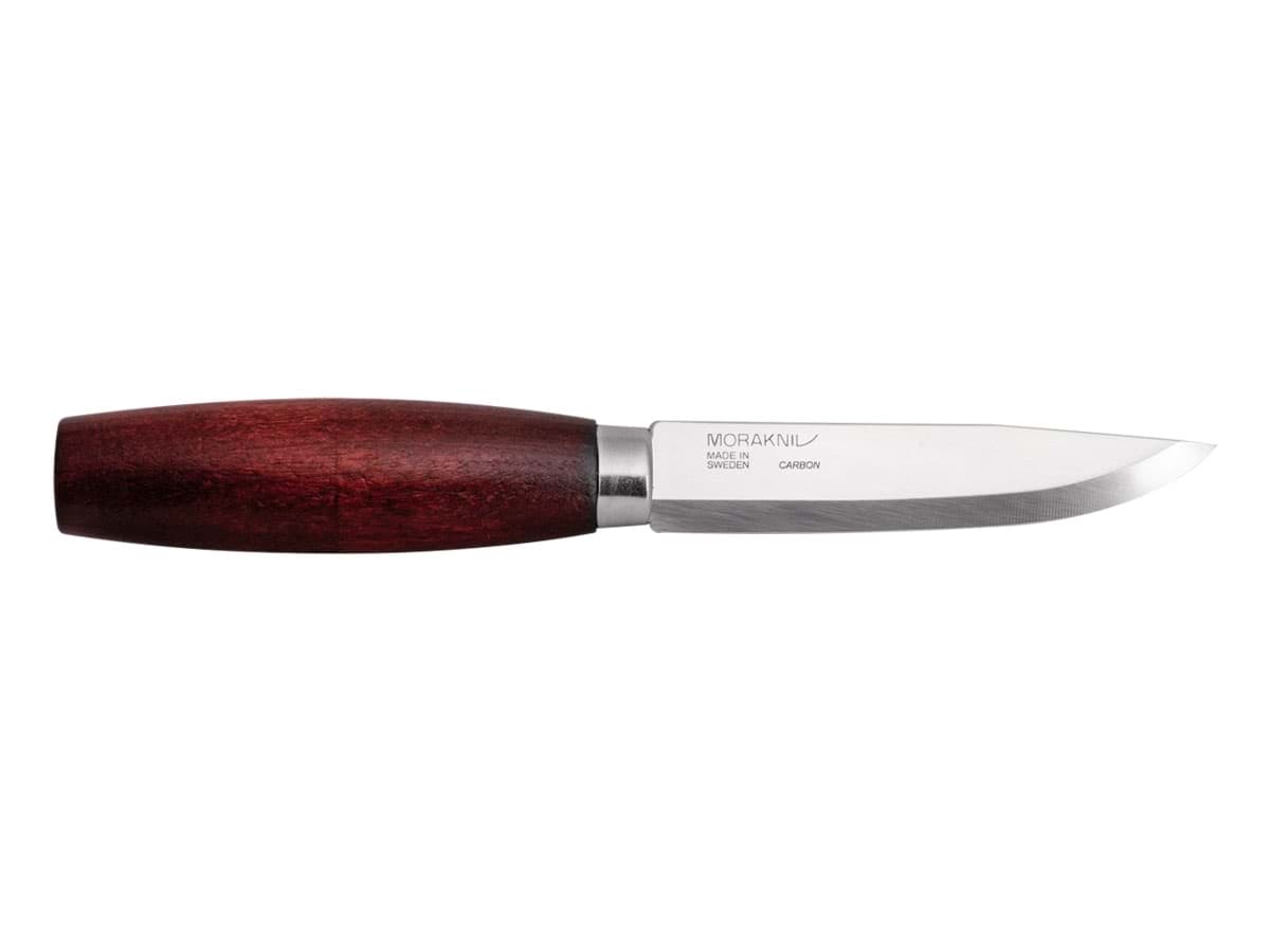Bild von Morakniv - Classic 2 (C) Red