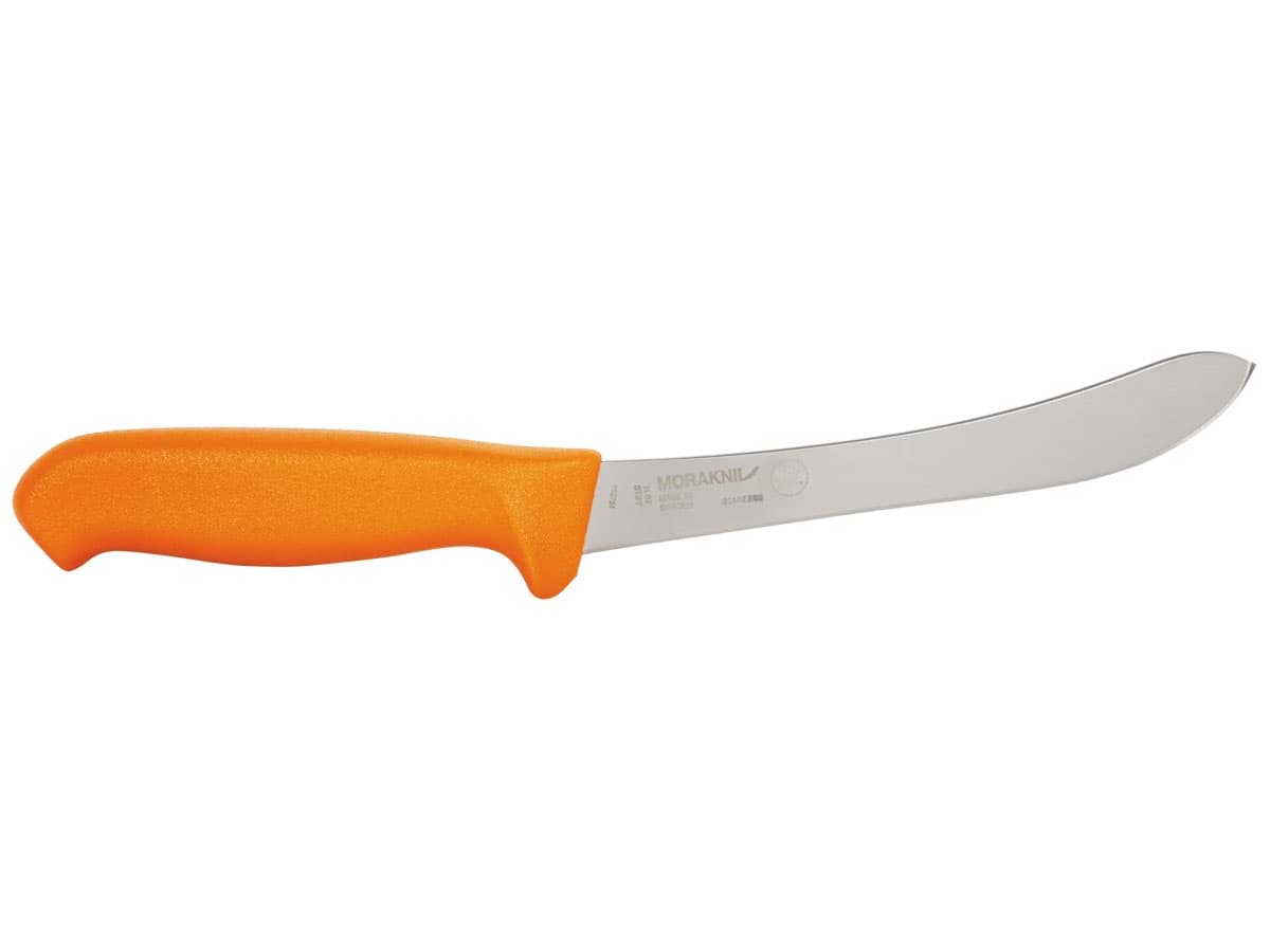 Bild von Morakniv - Hunting Butcher (S)
