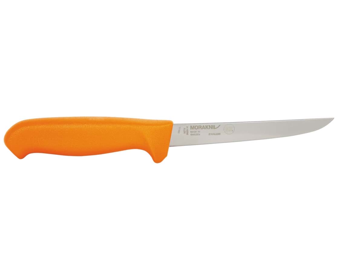 Image de Morakniv - Hunting Narrow Boning S