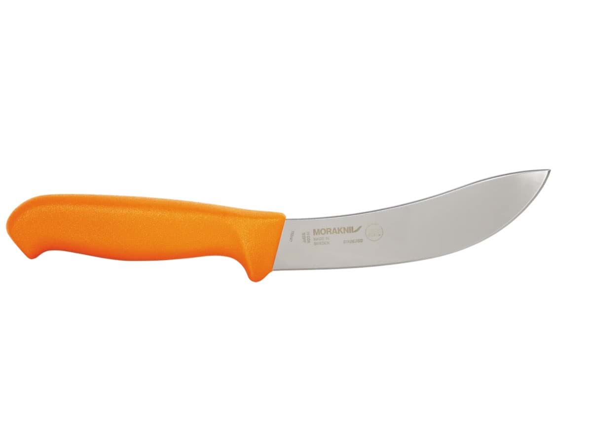 Immagine di Morakniv - Hunting Skinning S