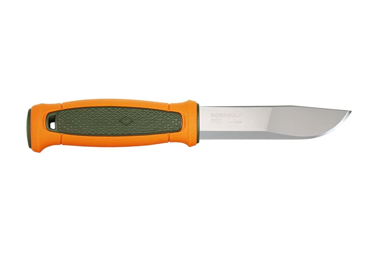 Picture of Morakniv - Kansbol Hunting (S)