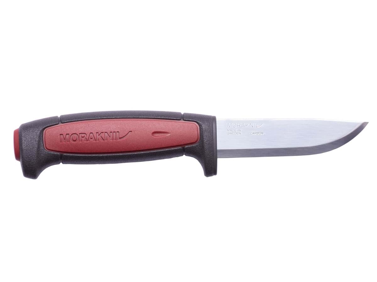 Bild von Morakniv - Pro C Red