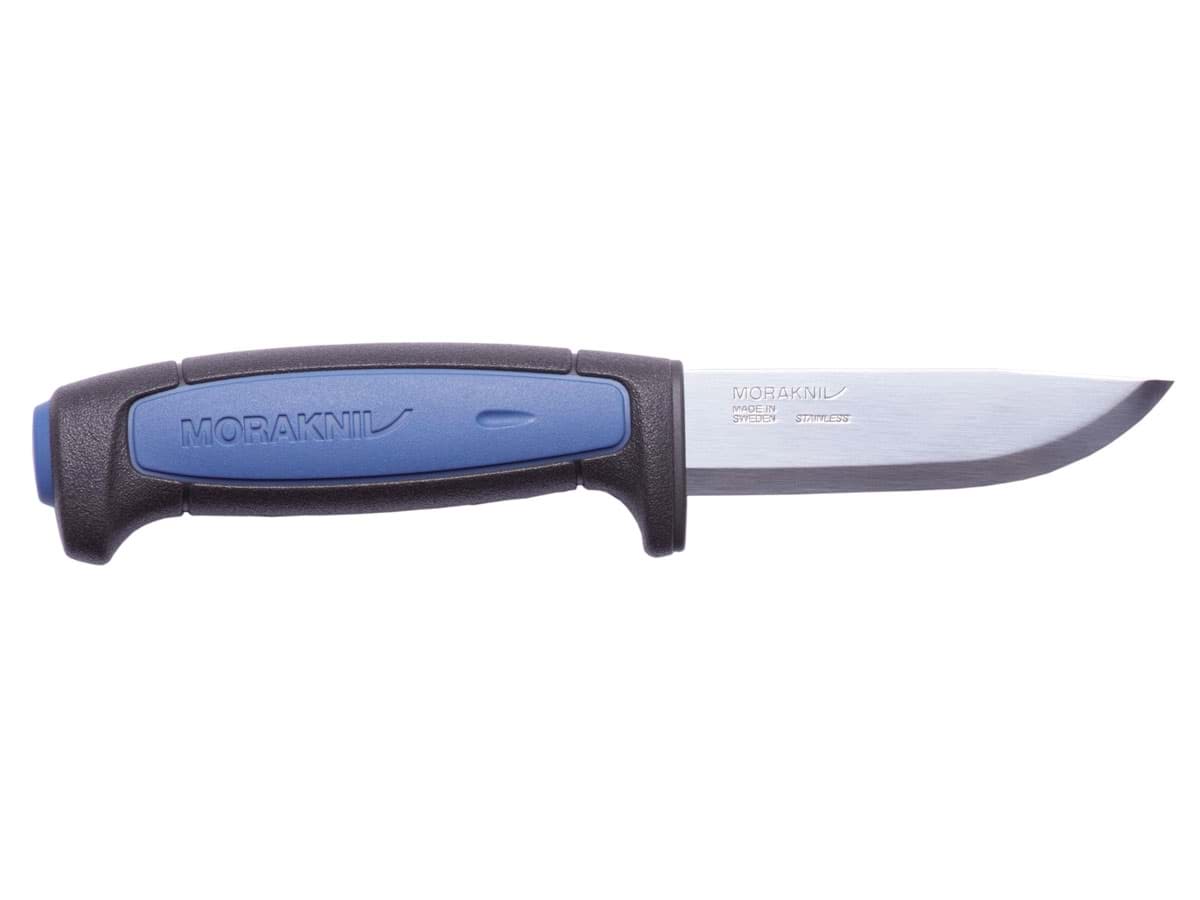 Bild von Morakniv - Pro (S) Blue