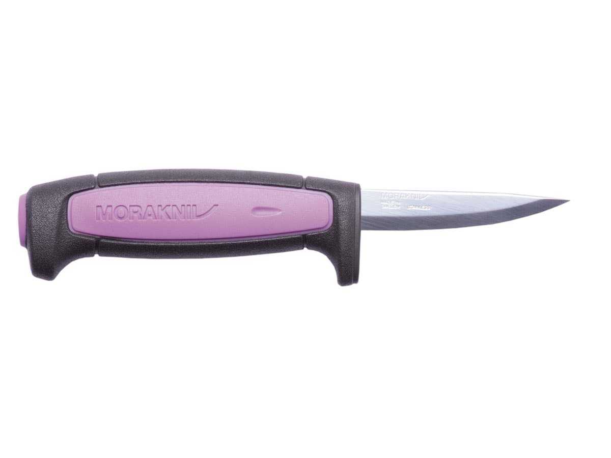 Bild von Morakniv - Pro Precision (S) Purple