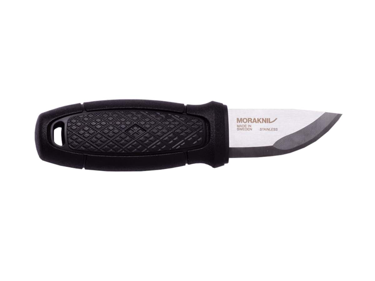 Bild von Morakniv - Eldris (S) Black