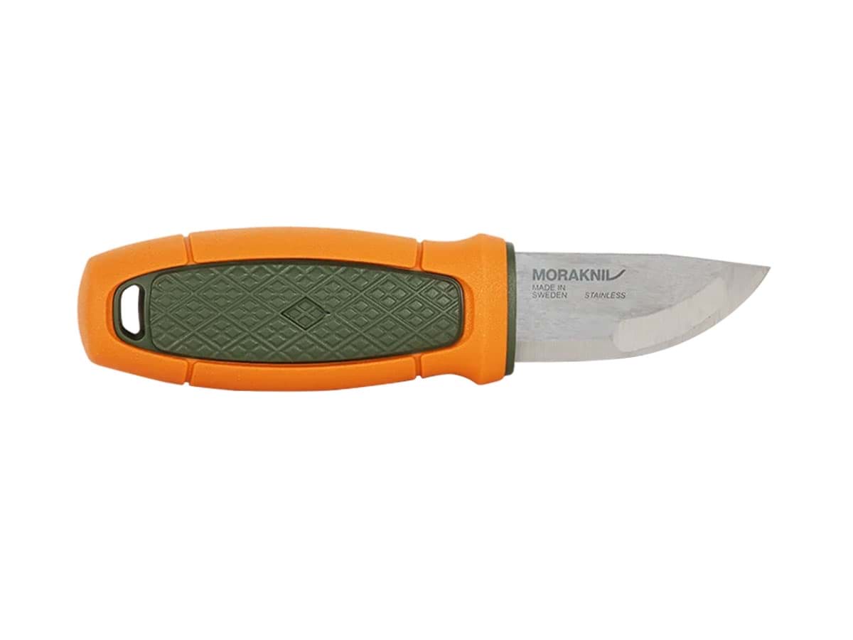 Bild von Morakniv - Eldris Hunting W- Belt Loop (S)