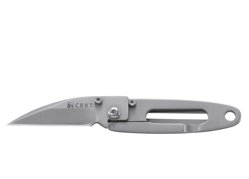 Picture of CRKT - Delilah's P.E.C.K.