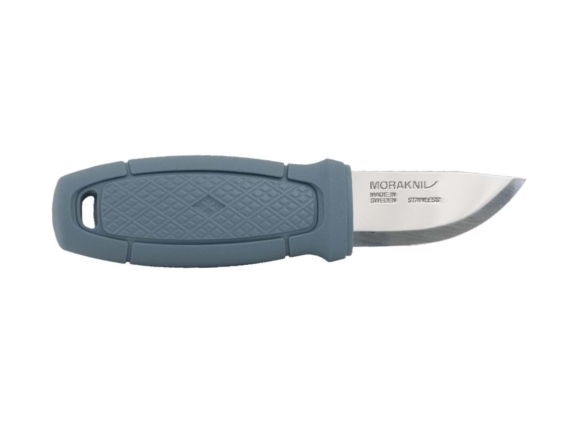 Bild von Morakniv - Eldris Lightduty (S) Dusty Blue