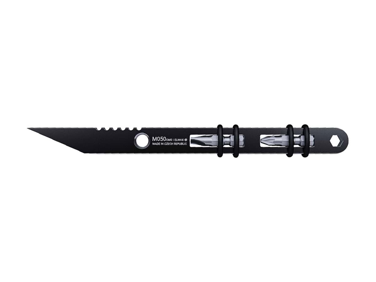Bild von ANV Knives - M050 CMS