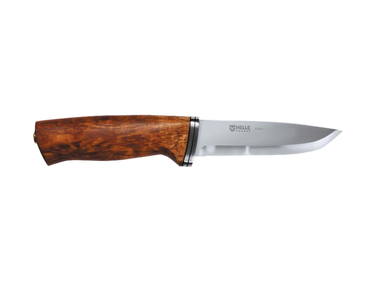 Bild von Helle - Alden 76 12C27