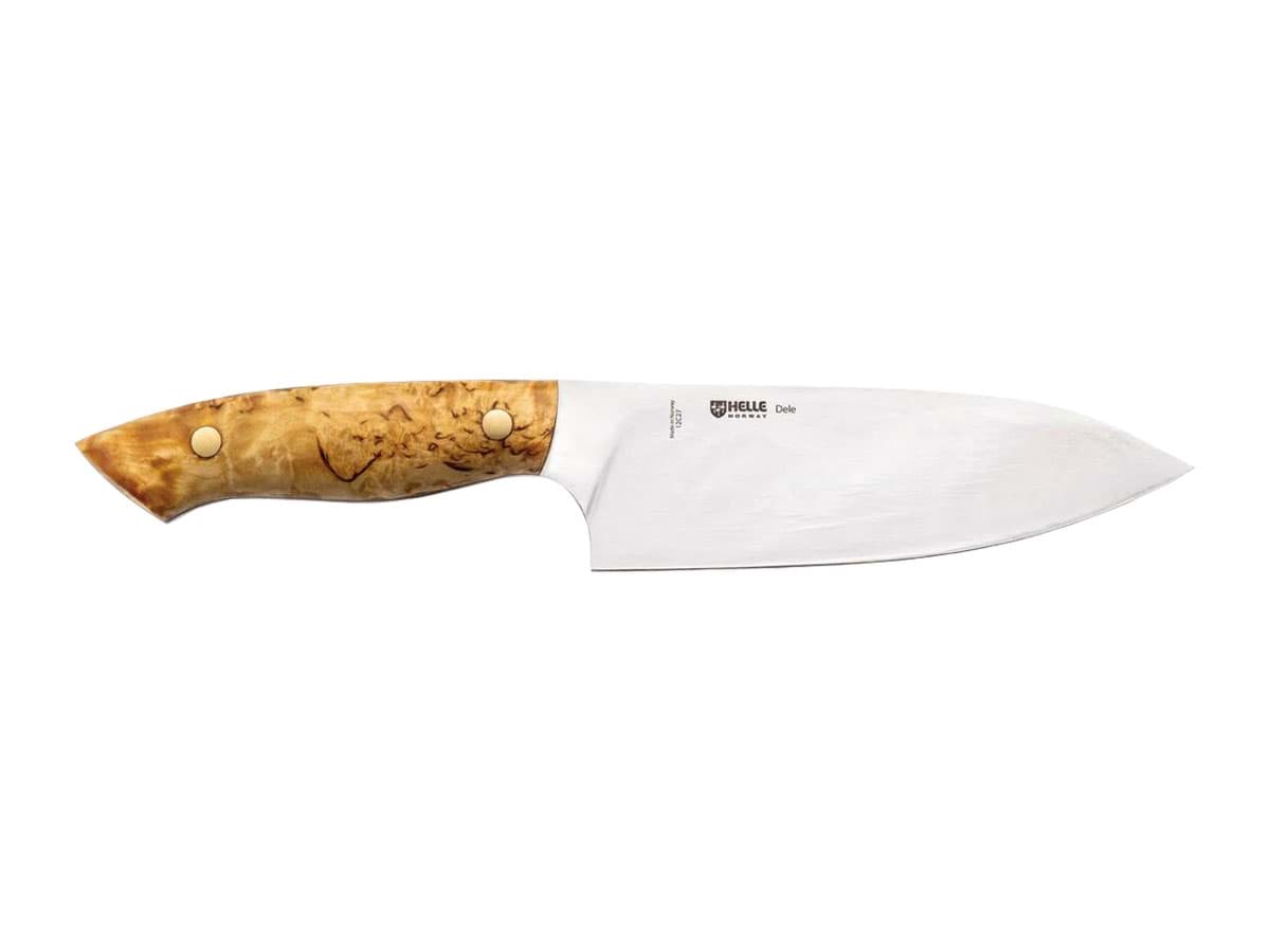 Bild von Helle - Dele 800 12C27