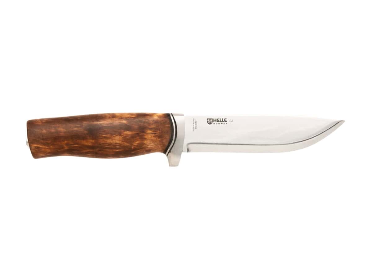 Bild von Helle - GT 1036 14C28N