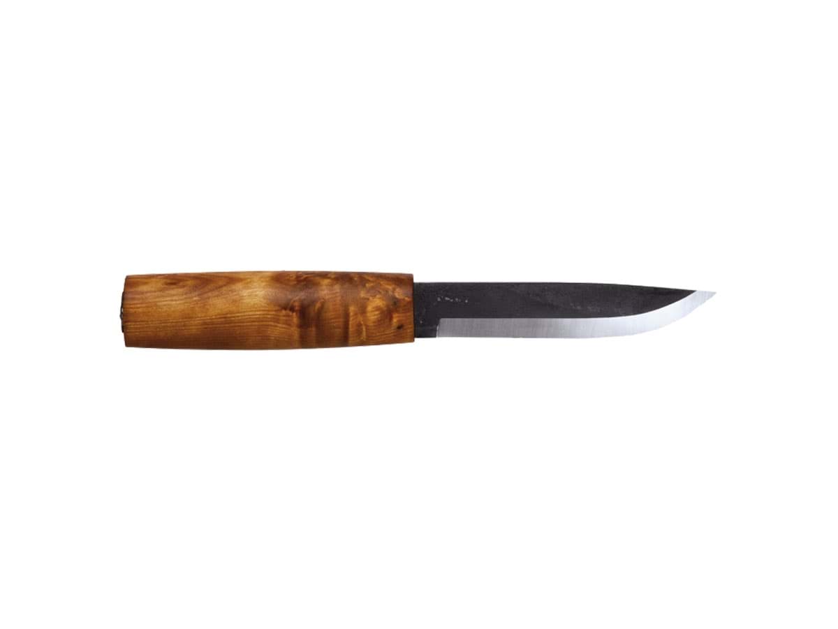 Bild von Helle - Viking H3LC