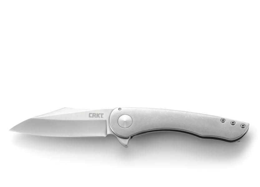 Image de CRKT - Jettison