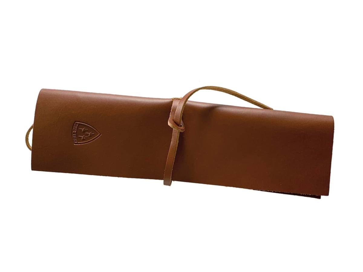 Bild von Helle - Knife Cover
