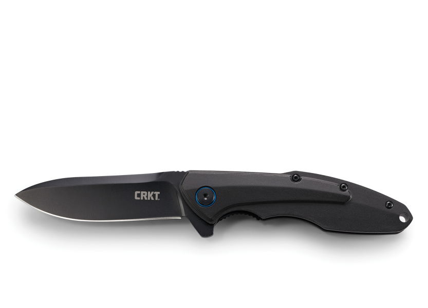 Bild von CRKT - Caligo