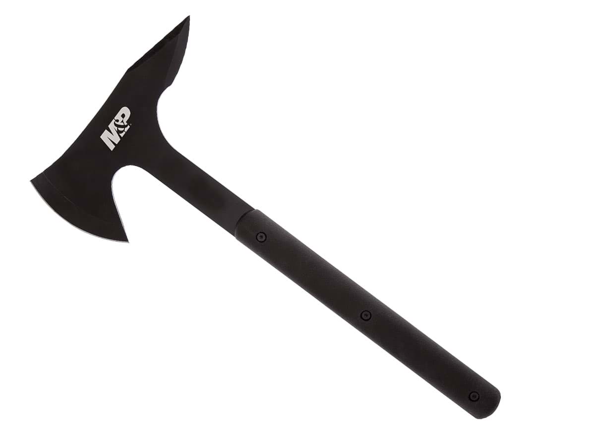 Bild von Smith & Wesson - M&P Tactical Axe