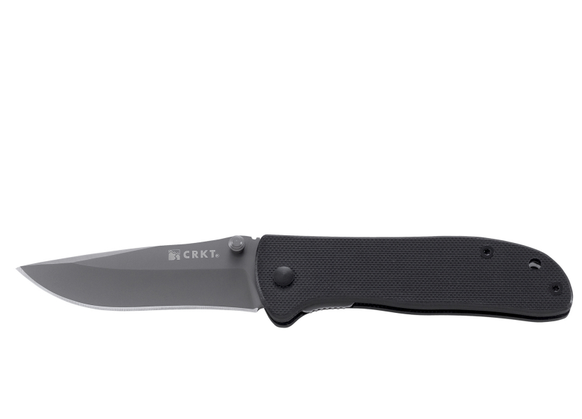 Bild von CRKT - Drifter