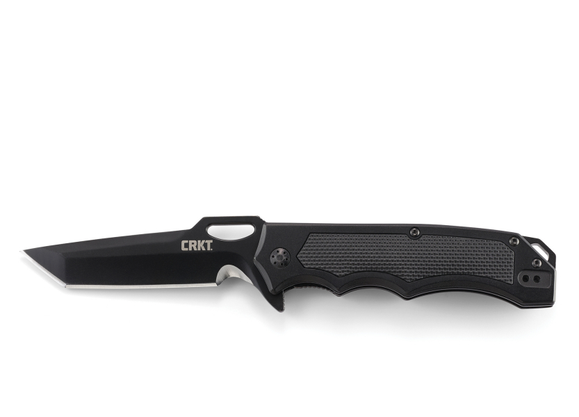 Picture of CRKT - Septimo