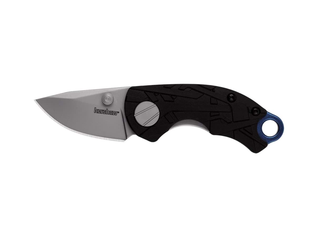 Bild von Kershaw - Aftereffect