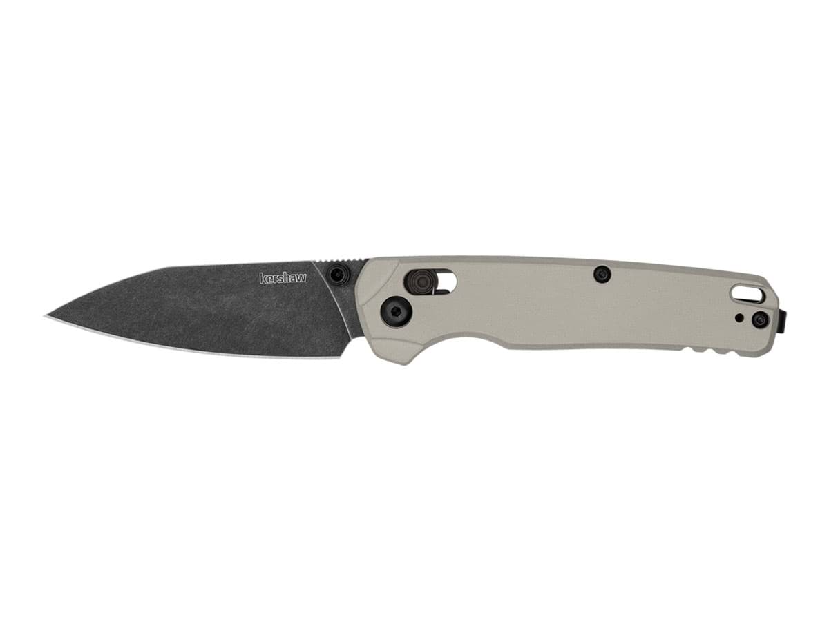 Bild von Kershaw - Bel Air MAGNACUT