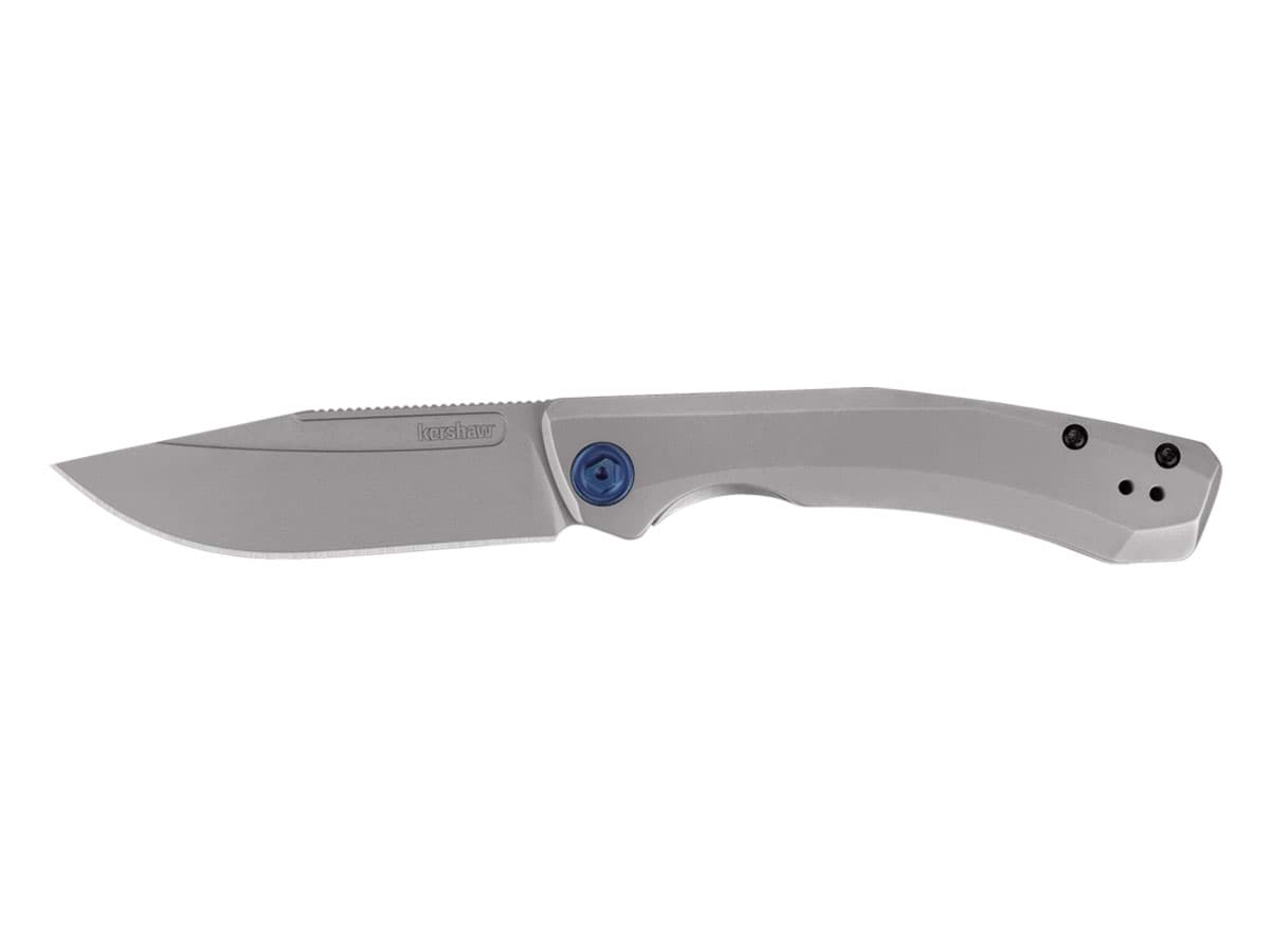 Bild von Kershaw - Highball XL