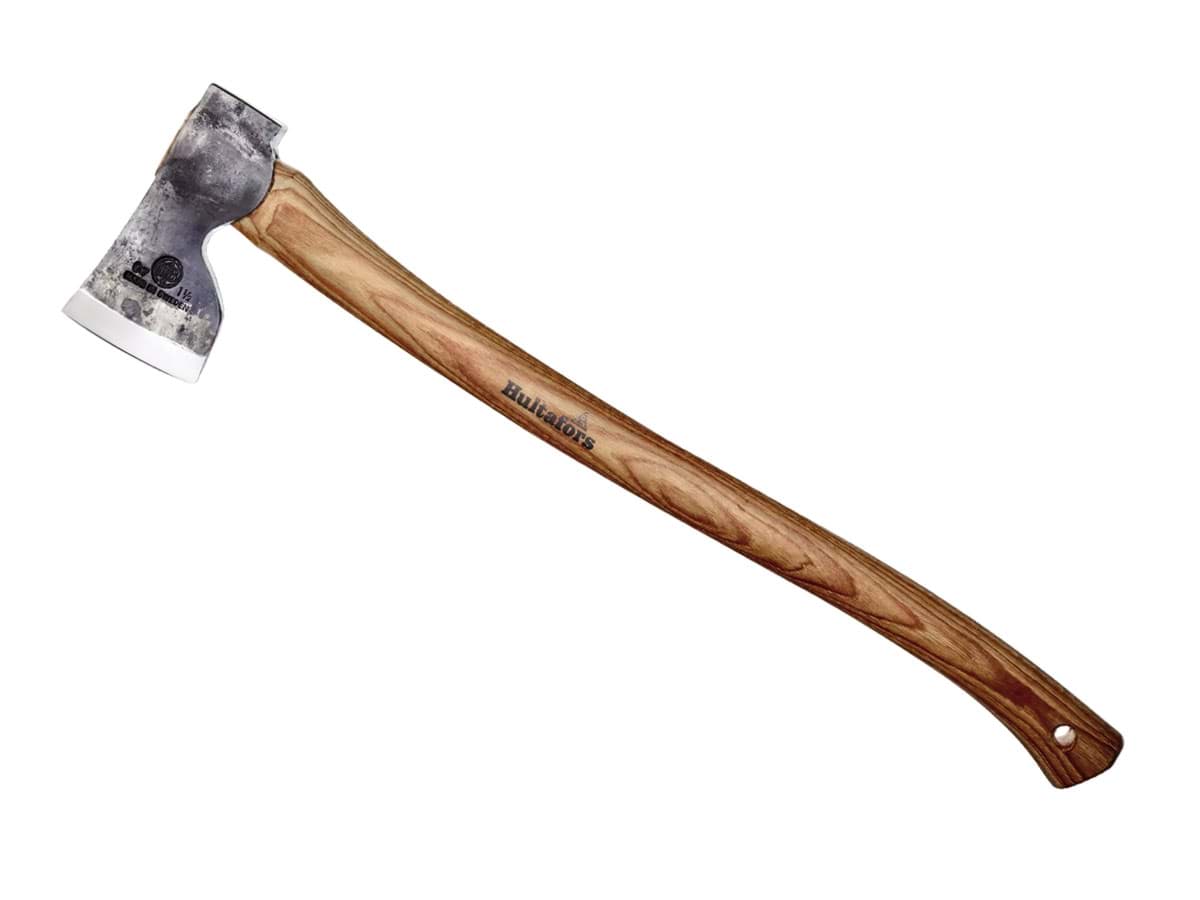 Bild von Hultafors - Aby Forest Axe 0.7
