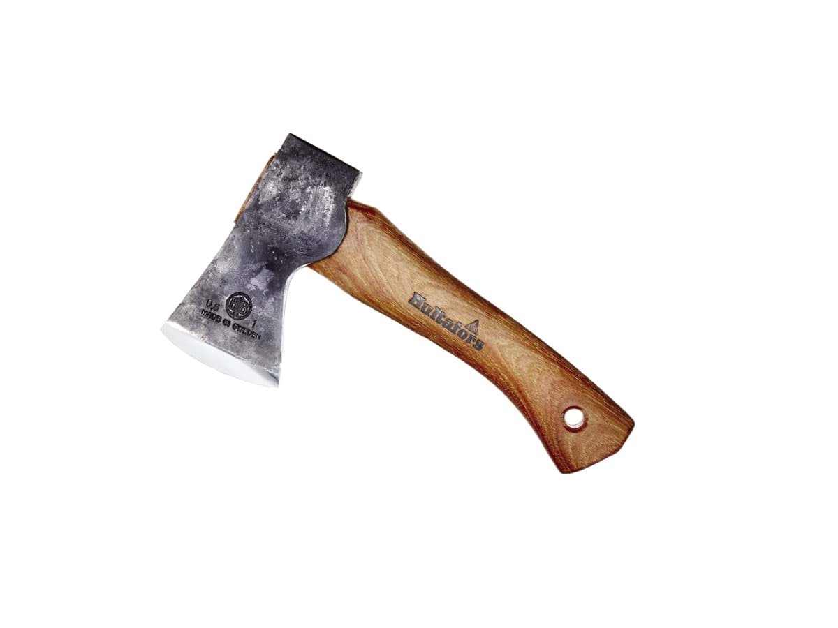 Bild von Hultafors - Agelsjon Mini Hatchet 0.5