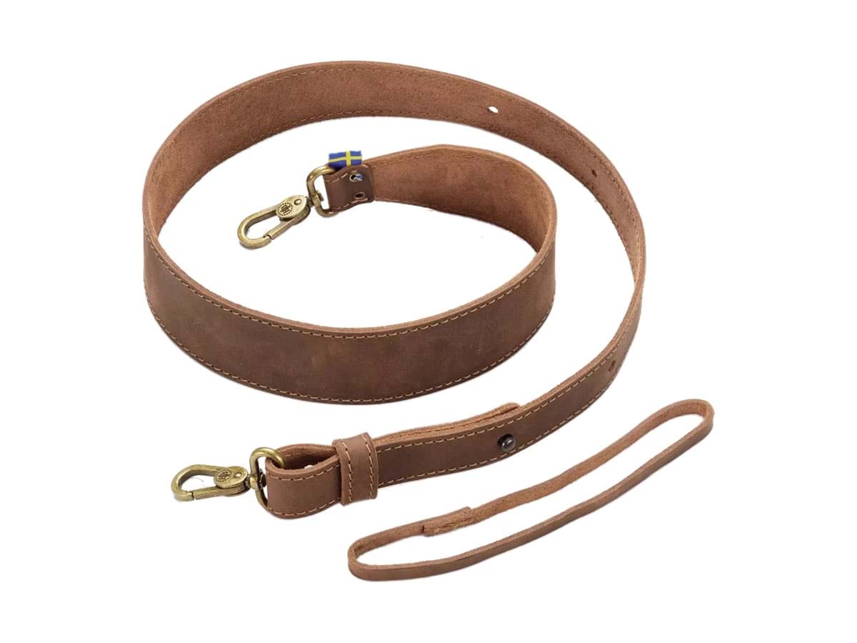 Bild von Hultafors - ASHB Axe Sling