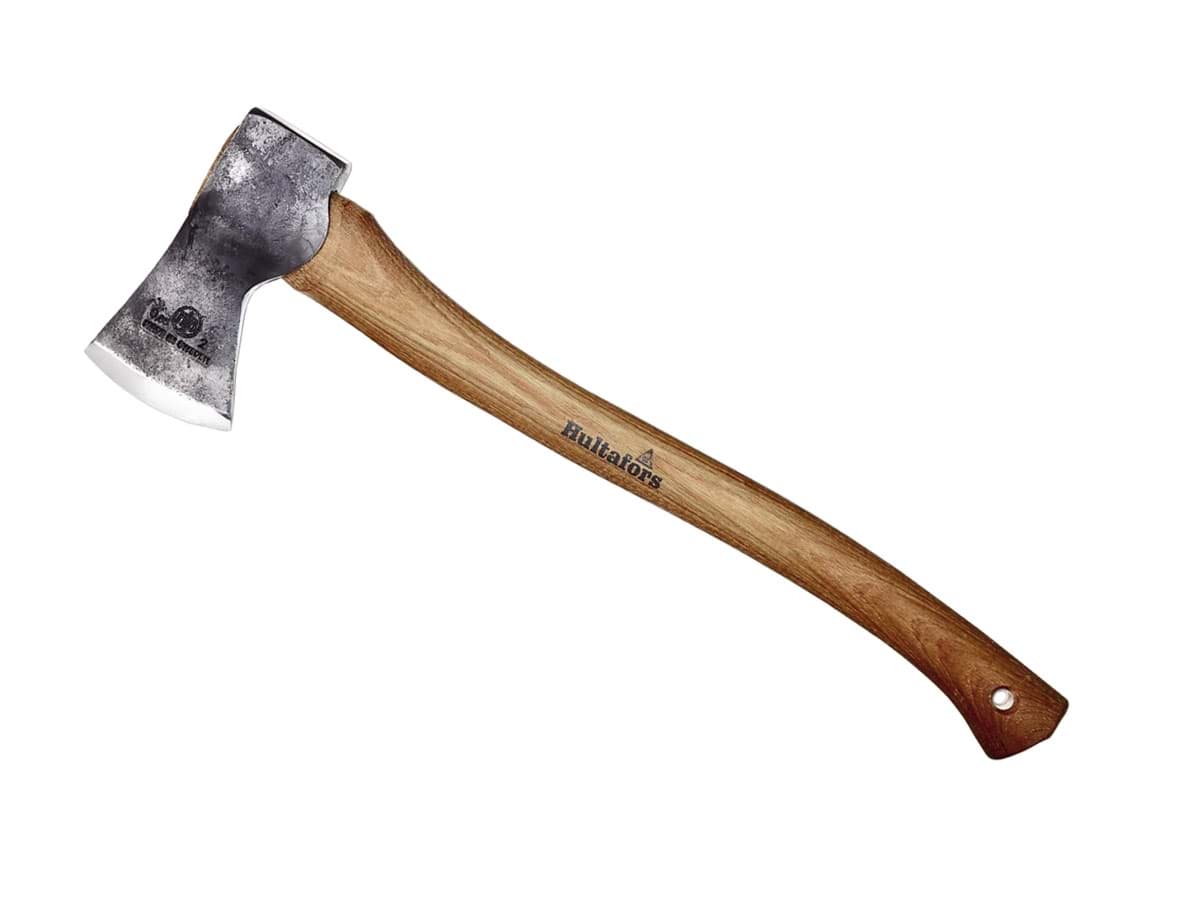 Image de Hultafors - Ekelund Small Felling Axe 0.85