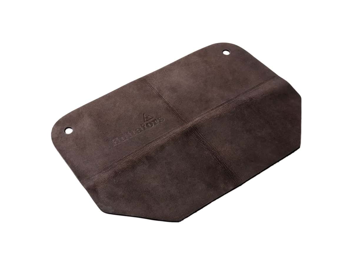Bild von Hultafors - Forsberg 32 X 22 Trekker's Little Helper