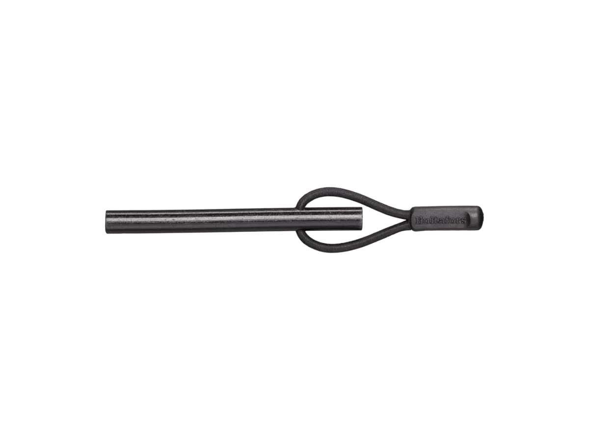 Bild von Hultafors - FS Fire Steel