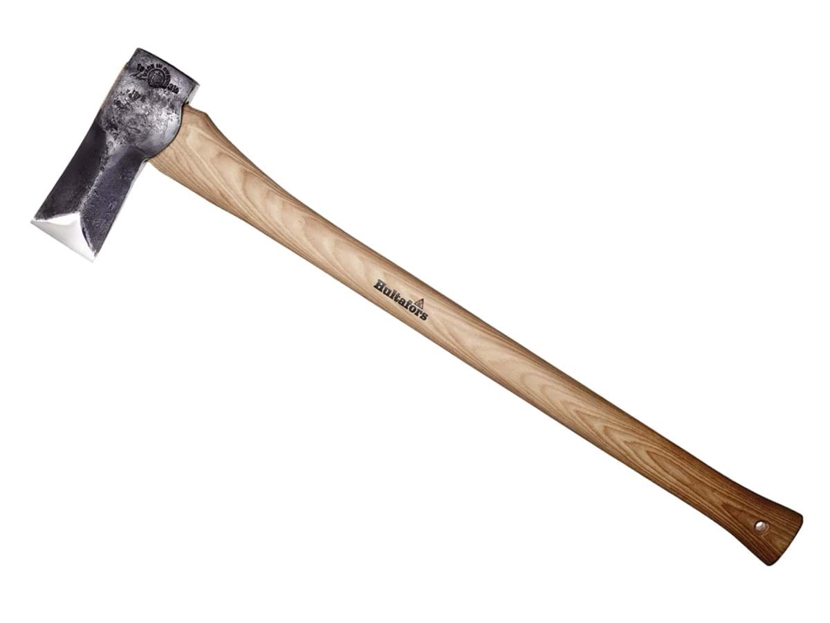 Bild von Hultafors - Hult Splitting Axe 1.5